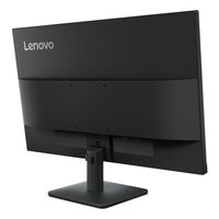 Miniatura 7 de LENOVO L24-4e   23.8" LCD IPS Full HD HDMI VGA