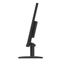Miniatura 8 de LENOVO L24-4e   23.8" LCD IPS Full HD HDMI VGA