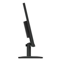 Miniatura 9 de LENOVO L24-4e   23.8" LCD IPS Full HD HDMI VGA