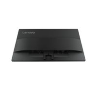 Miniatura 10 de LENOVO L24-4e   23.8" LCD IPS Full HD HDMI VGA