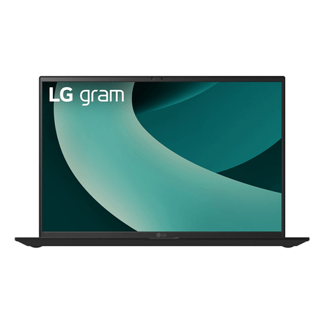PORTATIL LG GRAM 16Z90T-G.AD88B CORE U7-255H 32GB 1TB SSD 16" WQXGA W11H - Imagen 1 de 11 PORTATIL LG GRAM 16Z90T-G.AD88B CORE U7-255H 32GB 1TB SSD 16" WQXGA W11H - Imagen 1 de 11