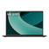 PORTATIL LG GRAM 16Z90T-G.AD88B CORE U7-255H 32GB 1TB SSD  16" WQXGA W11H