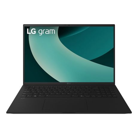 PORTATIL LG GRAM 16Z90T-G.AD88B CORE U7-255H 32GB 1TB SSD 16" WQXGA W11H - Imagen 3 de 11 PORTATIL LG GRAM 16Z90T-G.AD88B CORE U7-255H 32GB 1TB SSD 16" WQXGA W11H - Imagen 3 de 11