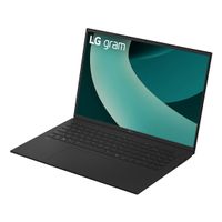 Miniatura 4 de PORTATIL LG GRAM 16Z90T-G.AD88B CORE U7-255H 32GB 1TB SSD  16" WQXGA W11H