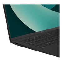 Miniatura 6 de PORTATIL LG GRAM 16Z90T-G.AD88B CORE U7-255H 32GB 1TB SSD  16" WQXGA W11H