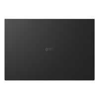 Miniatura 7 de PORTATIL LG GRAM 16Z90T-G.AD88B CORE U7-255H 32GB 1TB SSD  16" WQXGA W11H