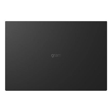 PORTATIL LG GRAM 16Z90T-G.AD88B CORE U7-255H 32GB 1TB SSD 16" WQXGA W11H - Imagen 7 de 11 PORTATIL LG GRAM 16Z90T-G.AD88B CORE U7-255H 32GB 1TB SSD 16" WQXGA W11H - Imagen 7 de 11