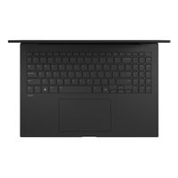 Miniatura 8 de PORTATIL LG GRAM 16Z90T-G.AD88B CORE U7-255H 32GB 1TB SSD  16" WQXGA W11H