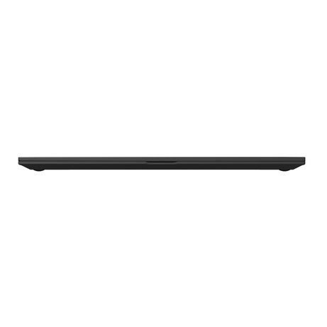 PORTATIL LG GRAM 16Z90T-G.AD88B CORE U7-255H 32GB 1TB SSD 16" WQXGA W11H - Imagen 9 de 11 PORTATIL LG GRAM 16Z90T-G.AD88B CORE U7-255H 32GB 1TB SSD 16" WQXGA W11H - Imagen 9 de 11
