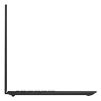 Miniatura 10 de PORTATIL LG GRAM 16Z90T-G.AD88B CORE U7-255H 32GB 1TB SSD  16" WQXGA W11H