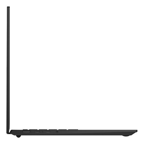 PORTATIL LG GRAM 16Z90T-G.AD88B CORE U7-255H 32GB 1TB SSD 16" WQXGA W11H - Imagen 10 de 11 PORTATIL LG GRAM 16Z90T-G.AD88B CORE U7-255H 32GB 1TB SSD 16" WQXGA W11H - Imagen 10 de 11