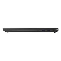 Miniatura 11 de PORTATIL LG GRAM 16Z90T-G.AD88B CORE U7-255H 32GB 1TB SSD  16" WQXGA W11H