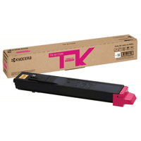 Miniatura 1 de Toner-Kit TK-8115M magenta