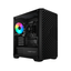 Zone Evil Ryzen 5 5655G 32GB 2TB SSD Windows 11 Ordenador Gaming Zone Evil Ryzen 5 5655G 32GB 2TB SSD Windows 11 Ordenador Gaming