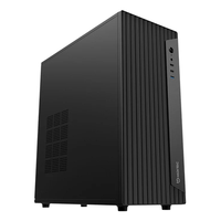 Miniatura 1 de HIDITEC  Blok  Negro