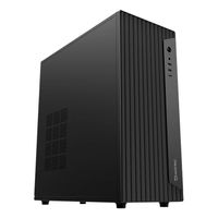 Miniatura 2 de HIDITEC  Blok  Negro