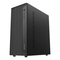 Miniatura 3 de HIDITEC  Blok  Negro