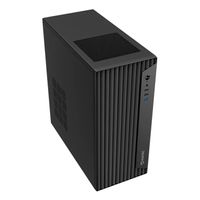 Miniatura 4 de HIDITEC  Blok  Negro