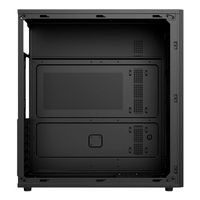 Miniatura 6 de HIDITEC  Blok  Negro