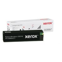 Miniatura 2 de Xerox Everyday Ink Black cartridge
