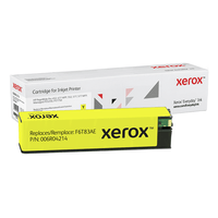Miniatura 1 de Xerox Everyday Ink Yellow cartridge