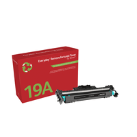 TONER XEROX X CF219A