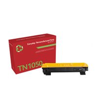 Miniatura 2 de Xerox Everyday Toner Black cartridge