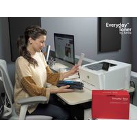 Miniatura 3 de Everyday toner Qd Mono Com BrotherTN3480