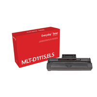 ED MonoToner compSamsungMLT-D111S/ELS SC