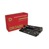 Miniatura 1 de Everyday Drum compatible with DR-3400 SC
