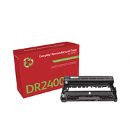 Miniatura 1 de Everyday Drum compatible with DR-2400 SC