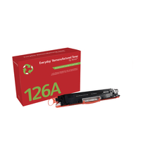 HP - CLJ CP1025