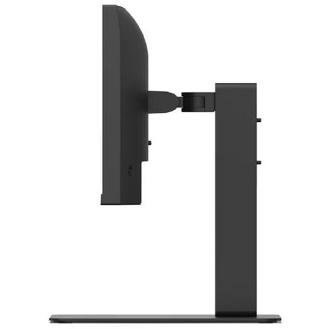 LG 24BA750-B 23.8" LCD IPS Full HD HDMI Altavoces - Imagen 4 de 7 LG 24BA750-B 23.8" LCD IPS Full HD HDMI Altavoces - Imagen 4 de 7