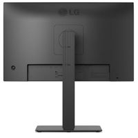 Miniatura 5 de LG 24BA750-B   23.8" LCD IPS Full HD HDMI Altavoces