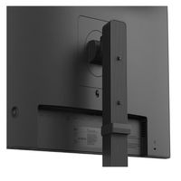 Miniatura 6 de LG 24BA750-B   23.8" LCD IPS Full HD HDMI Altavoces