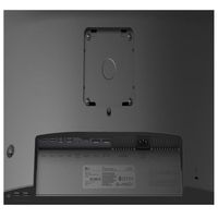 Miniatura 7 de LG 24BA750-B   23.8" LCD IPS Full HD HDMI Altavoces
