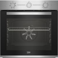 Miniatura 3 de CONJUNTO HORNO CON ENCIMERA BEKO BBSE12120XD INOX