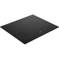 Miniatura 9 de CONJUNTO HORNO CON ENCIMERA BEKO BBSE12120XD INOX