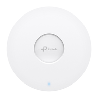 Miniatura 1 de AX1800 CEILING MOUNT DUAL-BAND WI-FI 6 ACCESS POI NT
