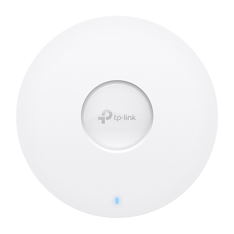 AX1800 CEILING MOUNT DUAL-BAND WI-FI 6 ACCESS POI NT - Imagen 1 de 7 AX1800 CEILING MOUNT DUAL-BAND WI-FI 6 ACCESS POI NT - Imagen 1 de 7