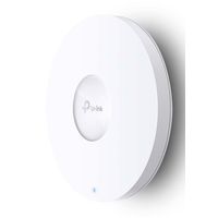 Miniatura 3 de AX1800 CEILING MOUNT DUAL-BAND WI-FI 6 ACCESS POI NT