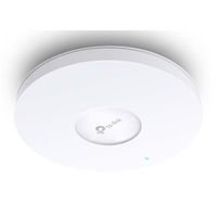 Miniatura 4 de AX1800 CEILING MOUNT DUAL-BAND WI-FI 6 ACCESS POI NT