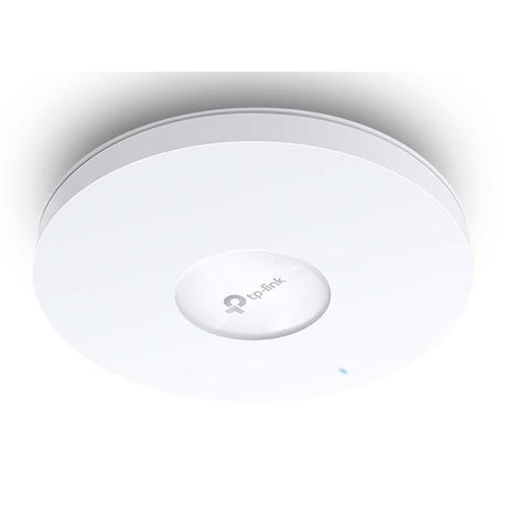 AX1800 CEILING MOUNT DUAL-BAND WI-FI 6 ACCESS POI NT - Imagen 4 de 7 AX1800 CEILING MOUNT DUAL-BAND WI-FI 6 ACCESS POI NT - Imagen 4 de 7