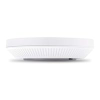 Miniatura 6 de AX1800 CEILING MOUNT DUAL-BAND WI-FI 6 ACCESS POI NT