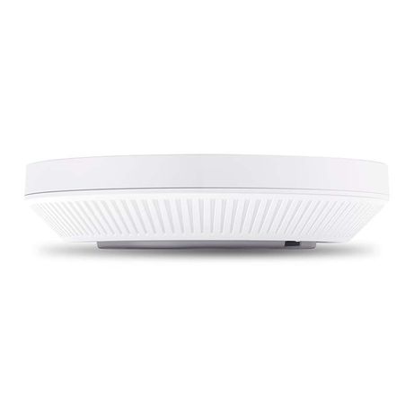 AX1800 CEILING MOUNT DUAL-BAND WI-FI 6 ACCESS POI NT - Imagen 6 de 7 AX1800 CEILING MOUNT DUAL-BAND WI-FI 6 ACCESS POI NT - Imagen 6 de 7