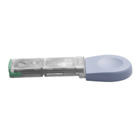 Miniatura 1 de HP 1000-staples cartridge