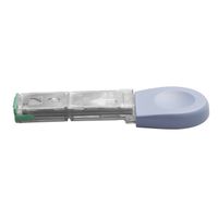 Miniatura 2 de HP 1000-staples cartridge