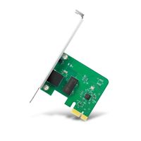 Miniatura 2 de TARJETA DE RED 10/100/1000 TP-LINK TG-3468 PCI-E