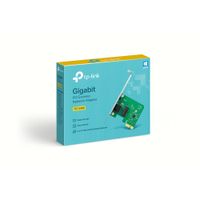 Miniatura 3 de TARJETA DE RED 10/100/1000 TP-LINK TG-3468 PCI-E