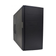 ZE Intel Core i3 10100 8GB 1TB SSD Windows 11 Home Ordenador PC